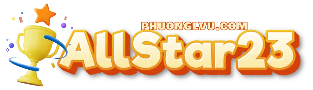 ALLSTAR23